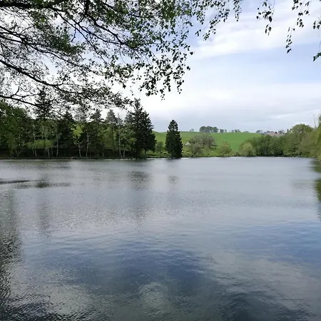 Dans Le Centre Historique - *